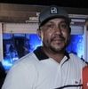 samuelgomez921